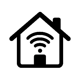 JRDomus: Domótica e cenas!
